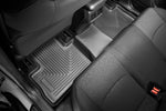 husky-liners-x-act-contour-2025-toyota-rav4-52821-ov-007.jpg