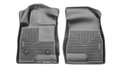 husky-liners-x-act-contour-floor-liners-55971-003.jpg
