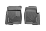 husky-liners-x-act-floor-liners-53311-ow-004.jpg