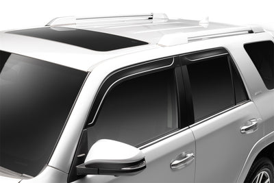 husky-low-profile-vent-visors-2023-toyota-4runner-2854027-ov-7151.jpg