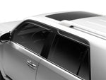 husky-low-profile-vent-visors-suv-representative.jpg