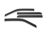husky-low-profile-ventvisor-894044-ow-027.jpg