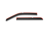 husky-low-profile-ventvisor-894044-ow-033.jpg