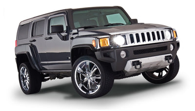 husky-oe-style-fender-flares-28015900-03.jpg