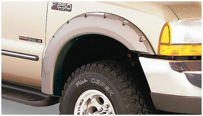 husky-pocket-style-fender-flares-2802914-11.jpg