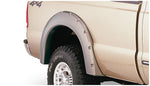 husky-pocket-style-fender-flares-2802914-12.jpg