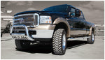husky-pocket-style-fender-flares-2802914-13.jpg