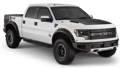 husky-pocket-style-fender-flares-2802938-03.jpg