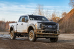 husky-pocket-style-fender-flares-2802942-01.jpg