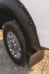husky-pocket-style-fender-flares-2802942-02.jpg
