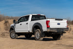 husky-pocket-style-fender-flares-2802942-04.jpg