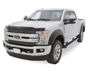 husky-pocket-style-fender-flares-2802942-05.jpg