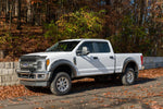 husky-pocket-style-fender-flares-2802942-08.jpg