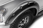 husky-pocket-style-fender-flares-2802945-01.jpg