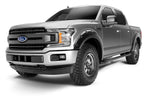 husky-pocket-style-fender-flares-2802945-02.jpg