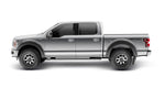 husky-pocket-style-fender-flares-2802945-03.jpg