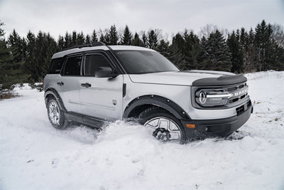 husky-pocket-style-fender-flares-2802952-12.jpg