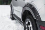 husky-pocket-style-fender-flares-2802952-24.jpg