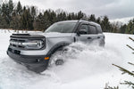 husky-pocket-style-fender-flares-2802952-27.jpg
