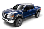 husky-pocket-style-fender-flares-2802963-02.jpg