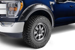 husky-pocket-style-fender-flares-2802963-04.jpg