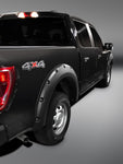 husky-pocket-style-fender-flares-2802963-08.jpg