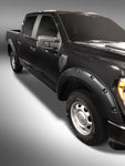 husky-pocket-style-fender-flares-2802963-09.jpg