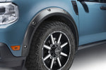 husky-pocket-style-fender-flares-2802967-07.jpg