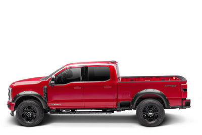 husky-pocket-style-fender-flares-2802969-02.jpg