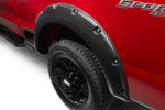 husky-pocket-style-fender-flares-2802969-07.jpg