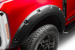 husky-pocket-style-fender-flares-2802969-08.jpg