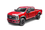 husky-pocket-style-fender-flares-2802969-09.jpg