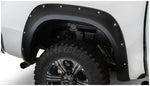 husky-pocket-style-fender-flares-2803911-09.jpg