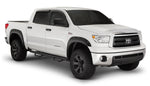 husky-pocket-style-fender-flares-2803911-10.jpg