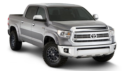 husky-pocket-style-fender-flares-2803918-01.jpg