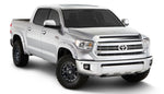 husky-pocket-style-fender-flares-2803918-05.jpg