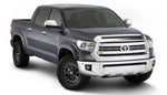 husky-pocket-style-fender-flares-2803918-06.jpg