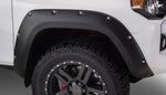 husky-pocket-style-fender-flares-2803921-05.jpg