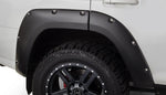 husky-pocket-style-fender-flares-2803921-06.jpg