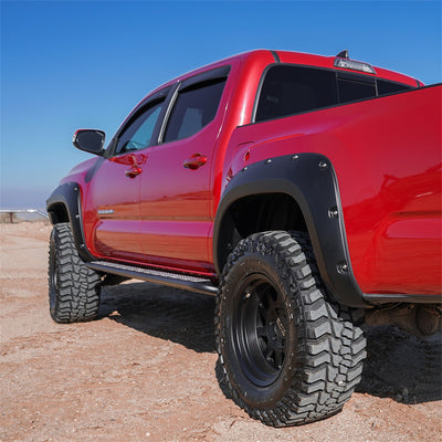husky-pocket-style-fender-flares-2803922-03.jpg