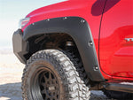 husky-pocket-style-fender-flares-2803922-05.jpg