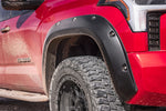 husky-pocket-style-fender-flares-2803925-01.jpg