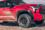 husky-pocket-style-fender-flares-2803925-02.jpg