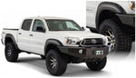 husky-pocket-style-fender-flares-2803928-01.jpg