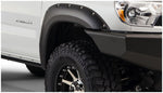husky-pocket-style-fender-flares-2803928-02.jpg