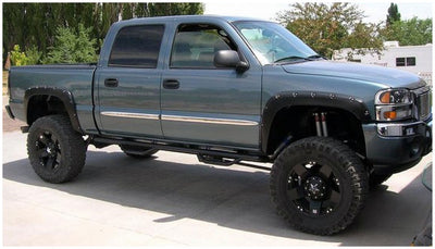 husky-pocket-style-fender-flares-2804917-01.jpg