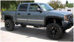 husky-pocket-style-fender-flares-2804917-01.jpg