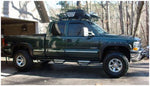husky-pocket-style-fender-flares-2804917-05.jpg