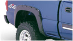 husky-pocket-style-fender-flares-2804918-01.jpg