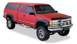 husky-pocket-style-fender-flares-2804919-07.jpg